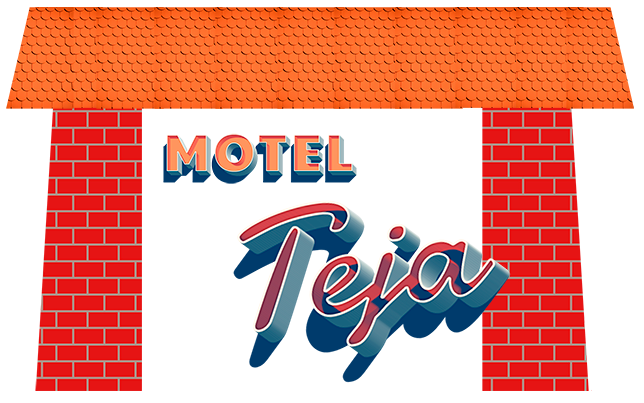 Motel Teja